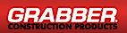 Grabber Construction Products logo, Grabber Construction Products contact details