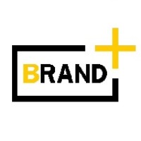 Brandplus Solutions logo, Brandplus Solutions contact details