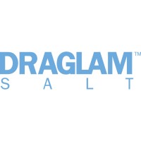 Draglam Salt Inc. logo, Draglam Salt Inc. contact details