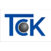 TCK, S.A logo, TCK, S.A contact details