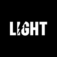 Light Filmes logo, Light Filmes contact details