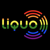 LIQUO AUDIO logo, LIQUO AUDIO contact details