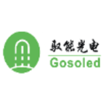 Gosoled logo, Gosoled contact details