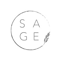 Sage Marketing logo, Sage Marketing contact details