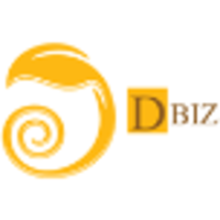 Dharma BIZ Ness Solutions logo, Dharma BIZ Ness Solutions contact details