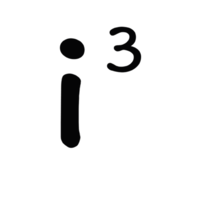 ii incubator (i3) logo, ii incubator (i3) contact details