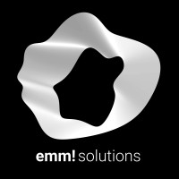 Emm! Solutions GmbH logo, Emm! Solutions GmbH contact details