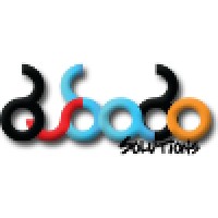 Dubado Solutions logo, Dubado Solutions contact details