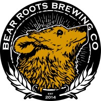 Bear Roots Brewing Co logo, Bear Roots Brewing Co contact details