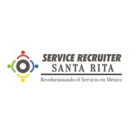 Service Recruiter Santa Rita logo, Service Recruiter Santa Rita contact details