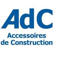 AdC-Accessoires de Construction logo, AdC-Accessoires de Construction contact details