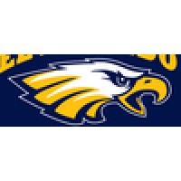 el segundo high school logo, el segundo high school contact details