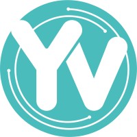 Young Voices UK logo, Young Voices UK contact details