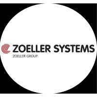 Zoeller Systems s.r.o logo, Zoeller Systems s.r.o contact details