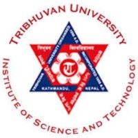 Tribhuwan University (TU) logo, Tribhuwan University (TU) contact details