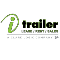 iTrailer logo, iTrailer contact details