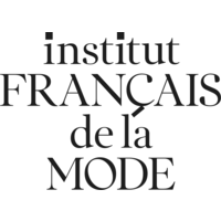 Institut Français de la Mode logo, Institut Français de la Mode contact details