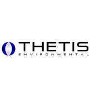 CUT Membranes / Thetis Environmental logo, CUT Membranes / Thetis Environmental contact details