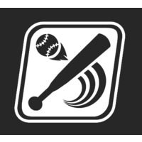 1st Base - Baseball Entertainment Centre logo, 1st Base - Baseball Entertainment Centre contact details