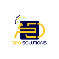 AED BPO SOLUTIONS logo, AED BPO SOLUTIONS contact details