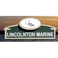 LINCOLNTON MARINE, INC. logo, LINCOLNTON MARINE, INC. contact details