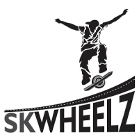 Skwheelz logo, Skwheelz contact details