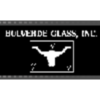 Bulverde Glass Inc logo, Bulverde Glass Inc contact details