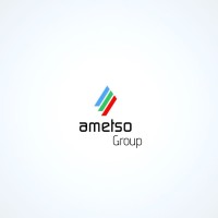 Ametso Group logo, Ametso Group contact details