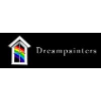 Dreampainters LTD logo, Dreampainters LTD contact details