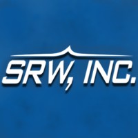 SRW Inc. logo, SRW Inc. contact details