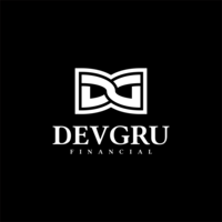 DEVGRU Financial, LLC logo, DEVGRU Financial, LLC contact details