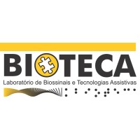 BIOTECA UTFPR logo, BIOTECA UTFPR contact details