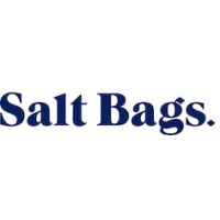 Salt Bags logo, Salt Bags contact details