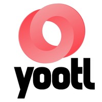 Yootl logo, Yootl contact details