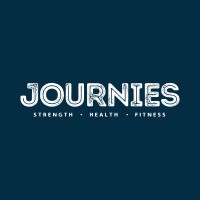 Journies logo, Journies contact details