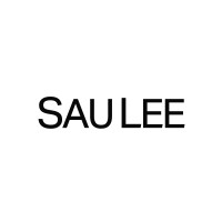 SAU LEE logo, SAU LEE contact details