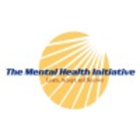 The Mental Health Initiative, Inc logo, The Mental Health Initiative, Inc contact details