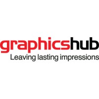 Graphics Hub LLC logo, Graphics Hub LLC contact details