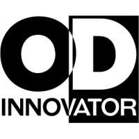 OD Innovator Magazine logo, OD Innovator Magazine contact details