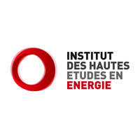 Institut des Hautes Etudes en Energie (IHEE) logo, Institut des Hautes Etudes en Energie (IHEE) contact details