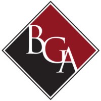 Business Growth Agency Inc. logo, Business Growth Agency Inc. contact details