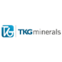 TKG Minerals (Pty) Ltd logo, TKG Minerals (Pty) Ltd contact details