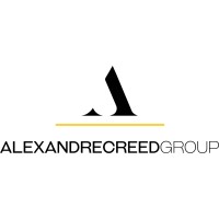 Alexandre Creed Group logo, Alexandre Creed Group contact details