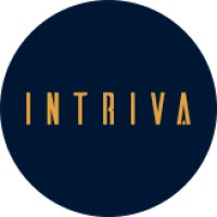 Intriva Capital logo, Intriva Capital contact details