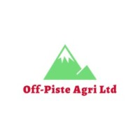 Off-Piste Agri Ltd logo, Off-Piste Agri Ltd contact details