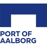 Aalborg Havn - Port of Aalborg logo, Aalborg Havn - Port of Aalborg contact details