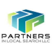 Partners In Local Search LLC logo, Partners In Local Search LLC contact details