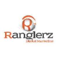 Ranglerz logo, Ranglerz contact details