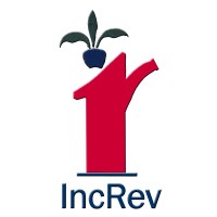 IncRev Corporation logo, IncRev Corporation contact details