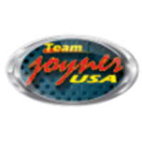 Team Joyner USA logo, Team Joyner USA contact details